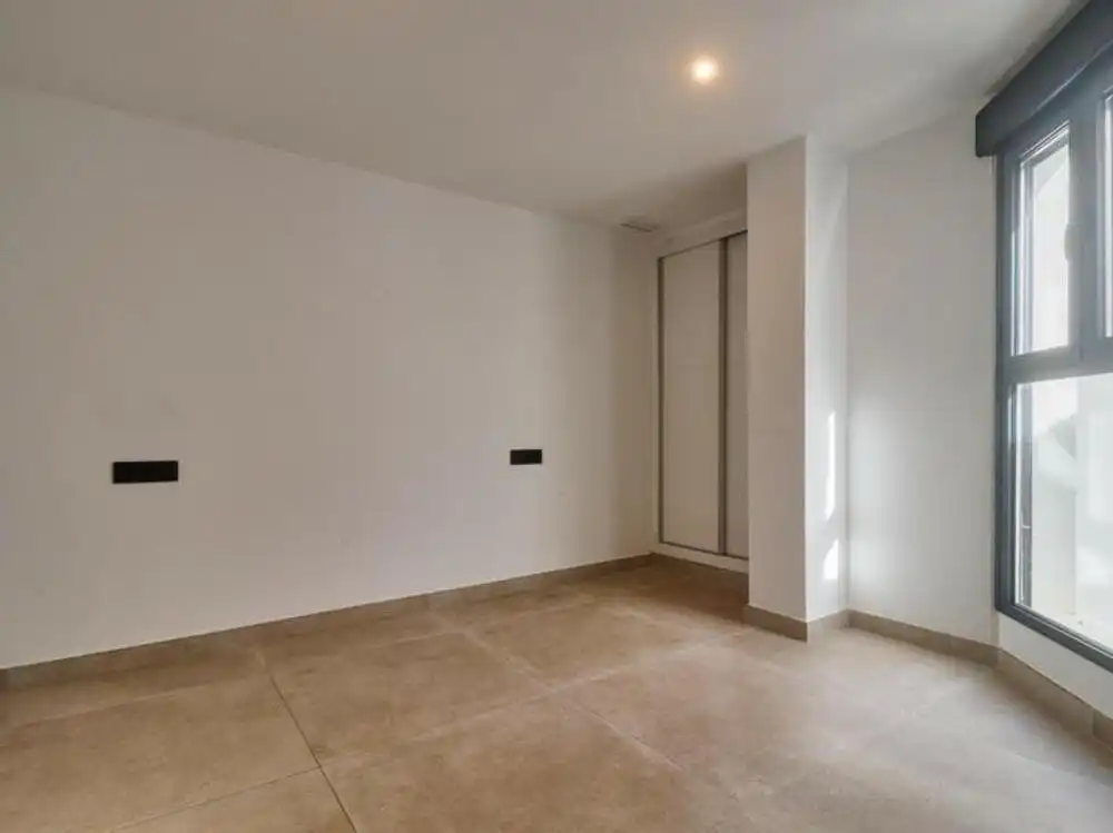 Apartment with lift for sale in Puerto Deportivo, imagen 21