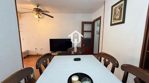Foto 5 de Piso en venta en Calle Cerda, Los Ángeles, Alicante / Alacant