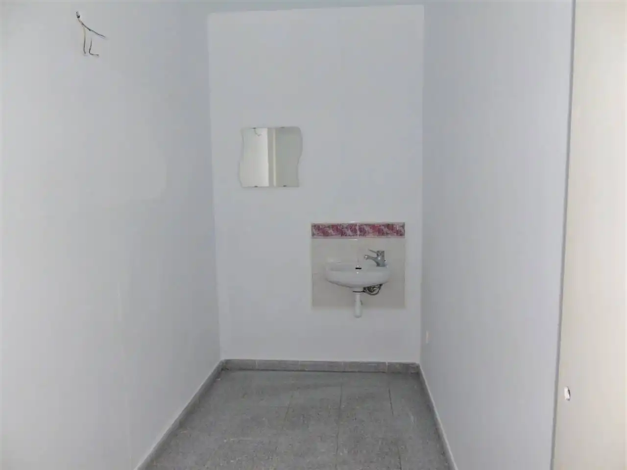 Gewerbefläche zum Verkauf in Calle bisbe morgades, imagen 15