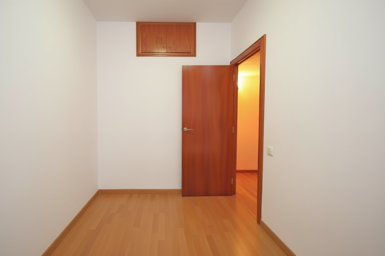 Pis en venda a Santa Eulàlia