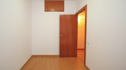 Foto 2 de Pis en venda a Santa Eulàlia, L'Hospitalet de Llobregat