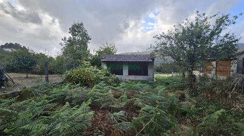 Foto 5 de Casa o xalet en venda a Covelo, Pontevedra