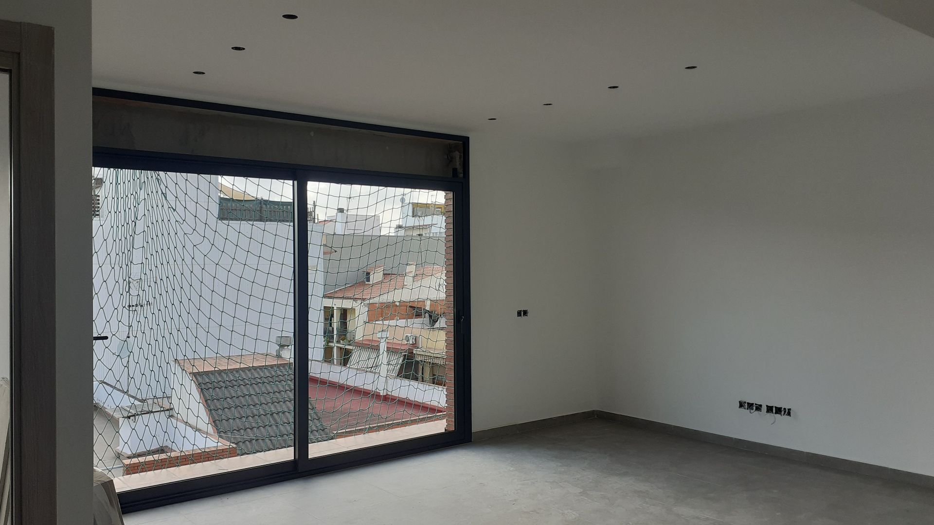 Flat for sale in Sant Pere de Ribes  with Air Conditioner, Heating and Terrace