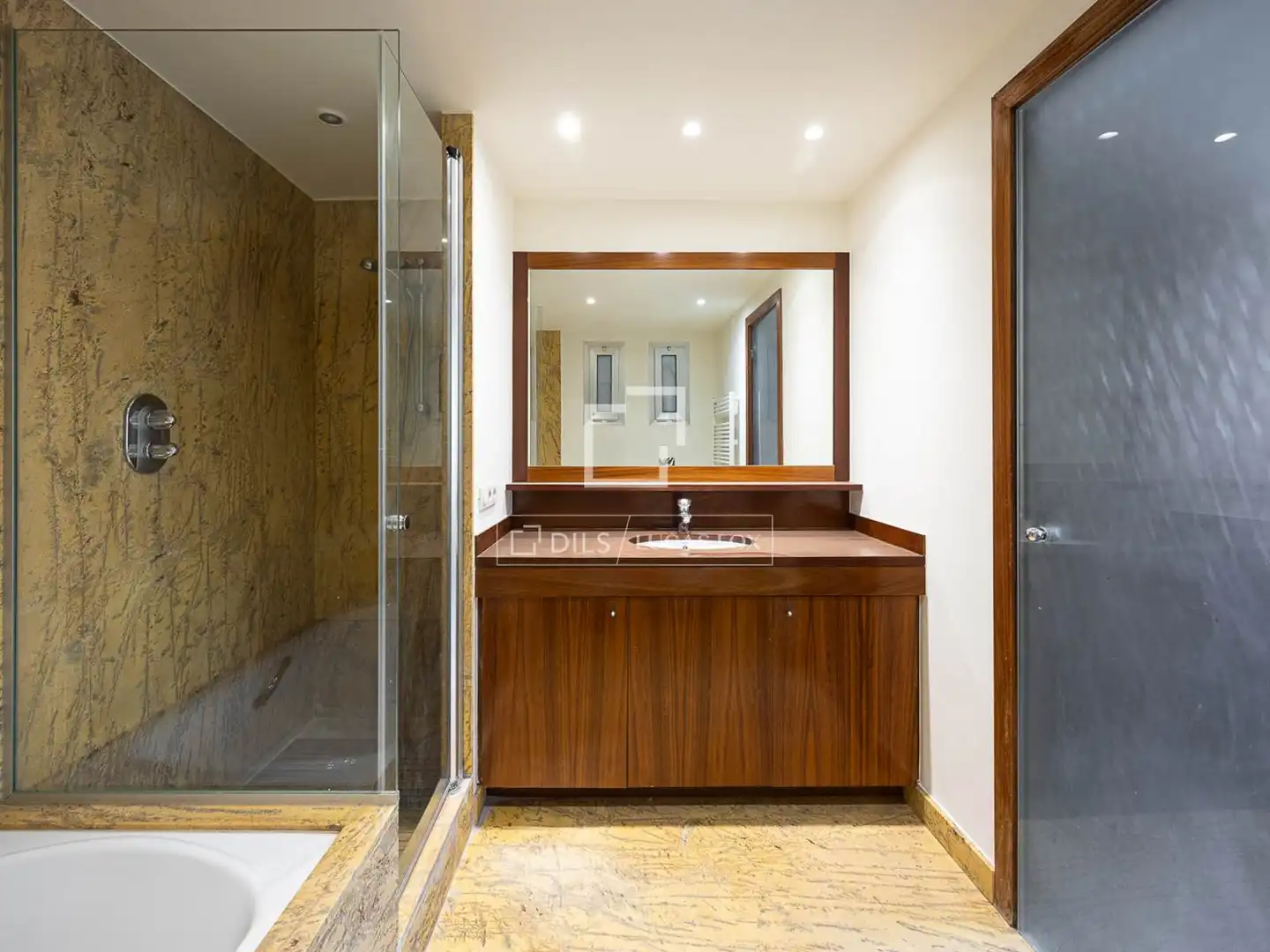 Villa mit Terrasse zum Verkauf in Sarrià - Sant Gervasi, imagen 14