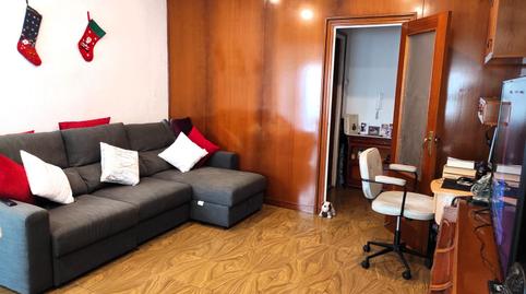 Photo 4 of Attic for sale in Marianao, Barcelona