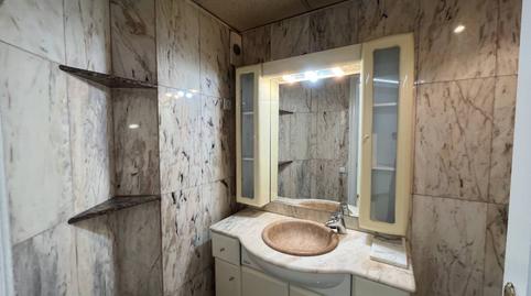 Photo 5 of Premises for rent in Calle Felipe II, El Congrés i els Indians, Barcelona Capital