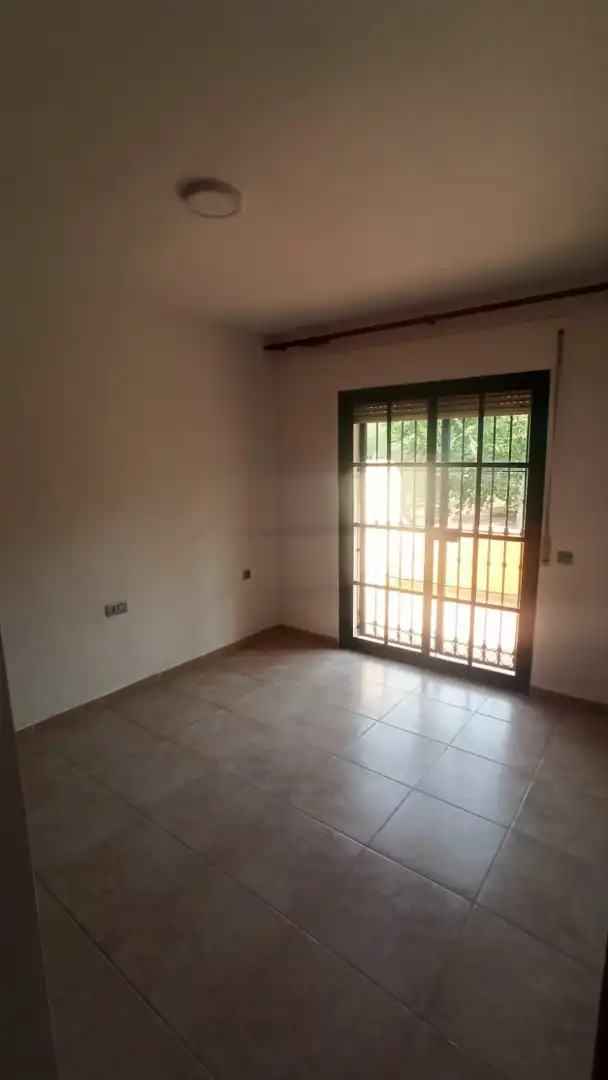 Detached homes for rent in Capellanía - Retamar