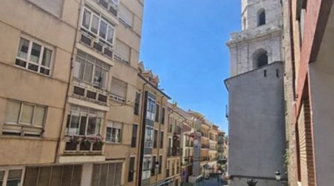 Photo 3 of Flat for sale in Calle Arribas, Centro, Valladolid Capital