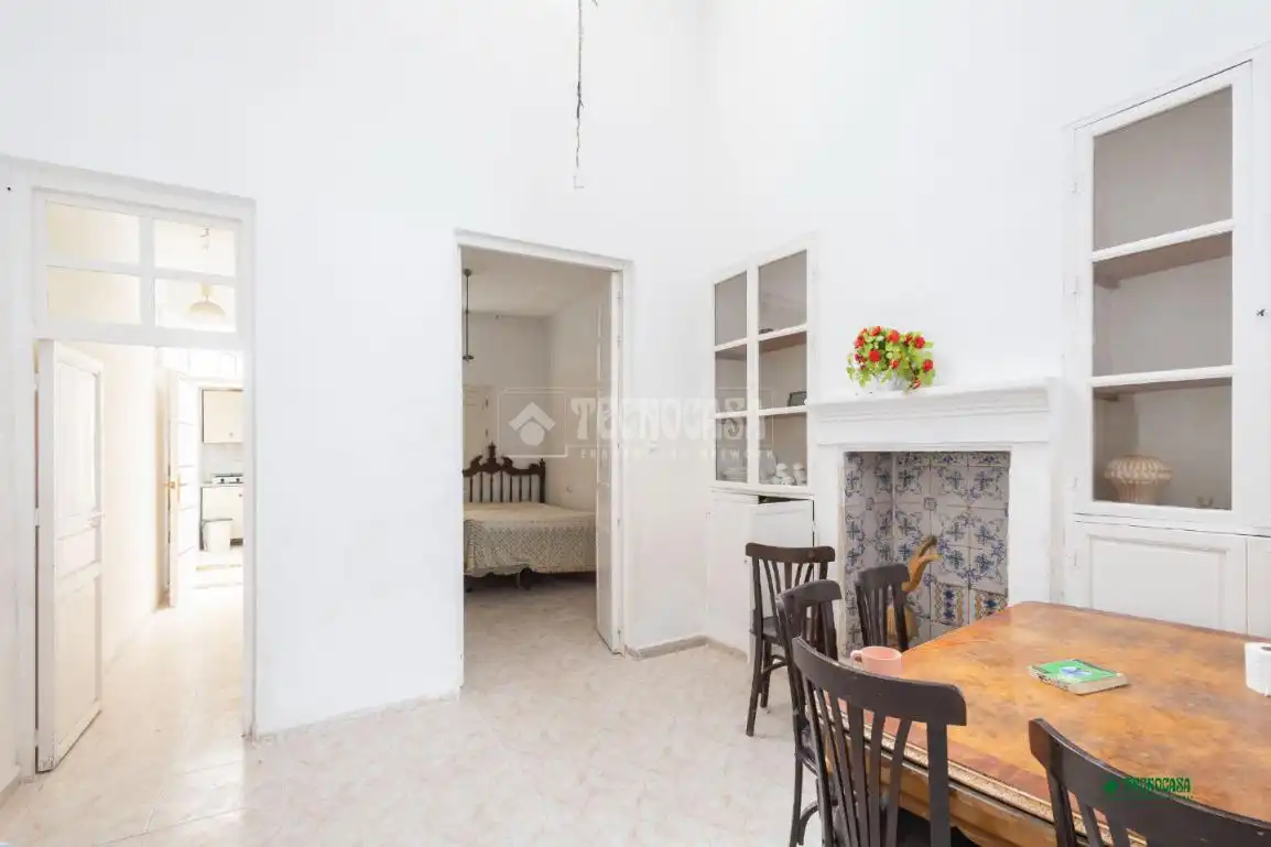 Bedroom of Detached homes for sale in Vera