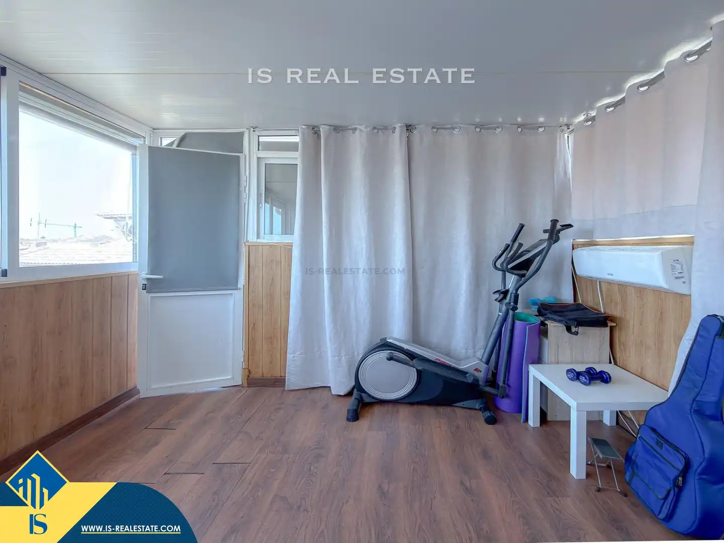 Penthouse with terrace for sale in Orihuela Costa, imagen 33