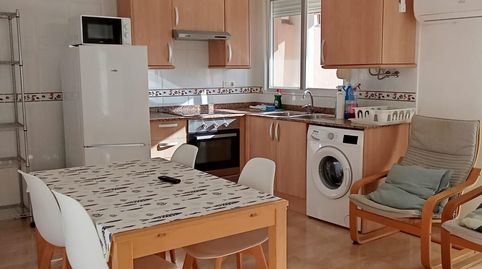 DUPLEX A LA VENTA EN CHILCHES