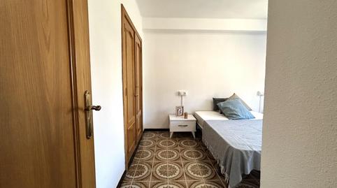 Foto 5 de Apartamento de alquiler en Calle San Cristobal, L'Alcora, Castellón