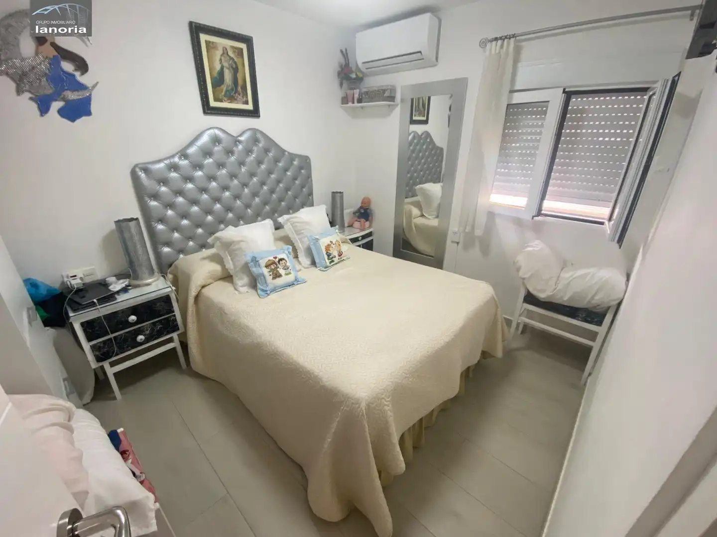 Appartamento in vendita a Santa Teresa - Vereda, imagen 3