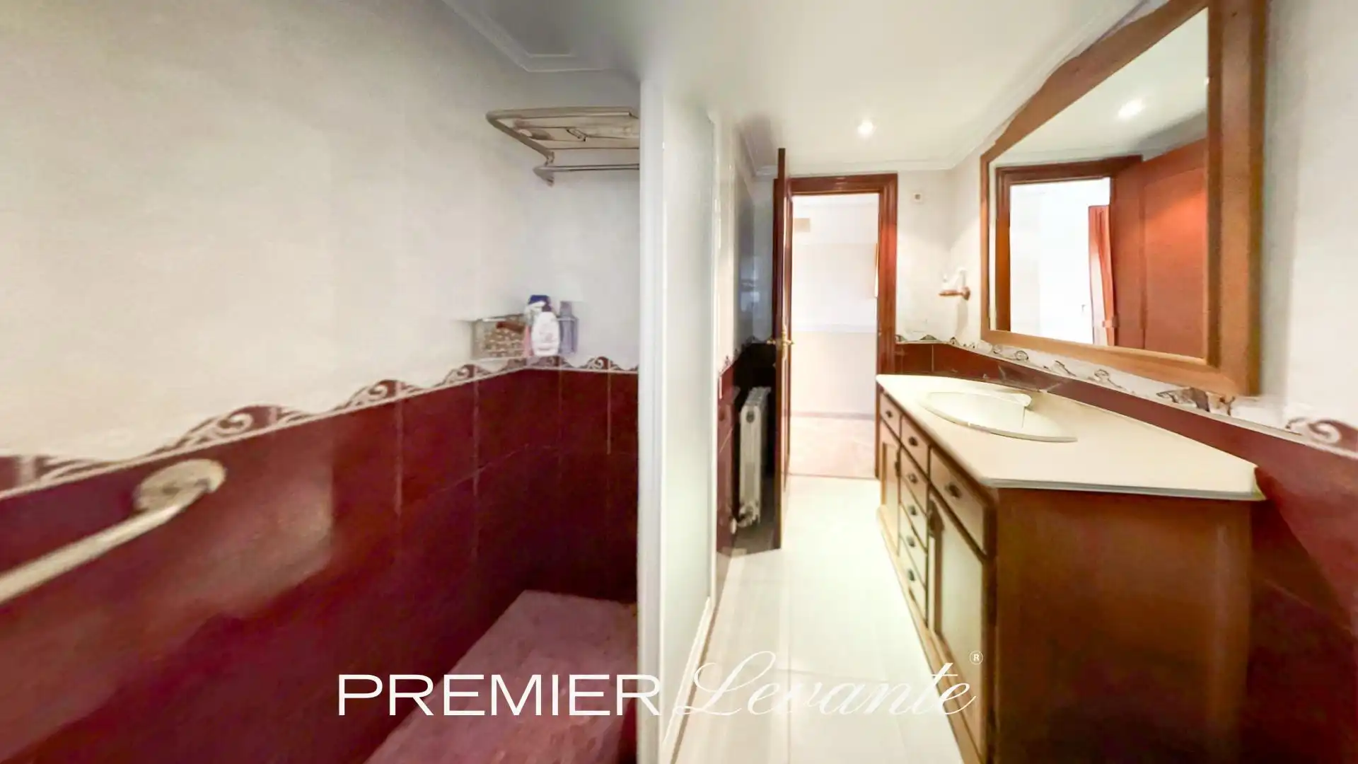 Flat for sale in JAUME I EL CONQUERIDOR, 194, Playa Muchavista