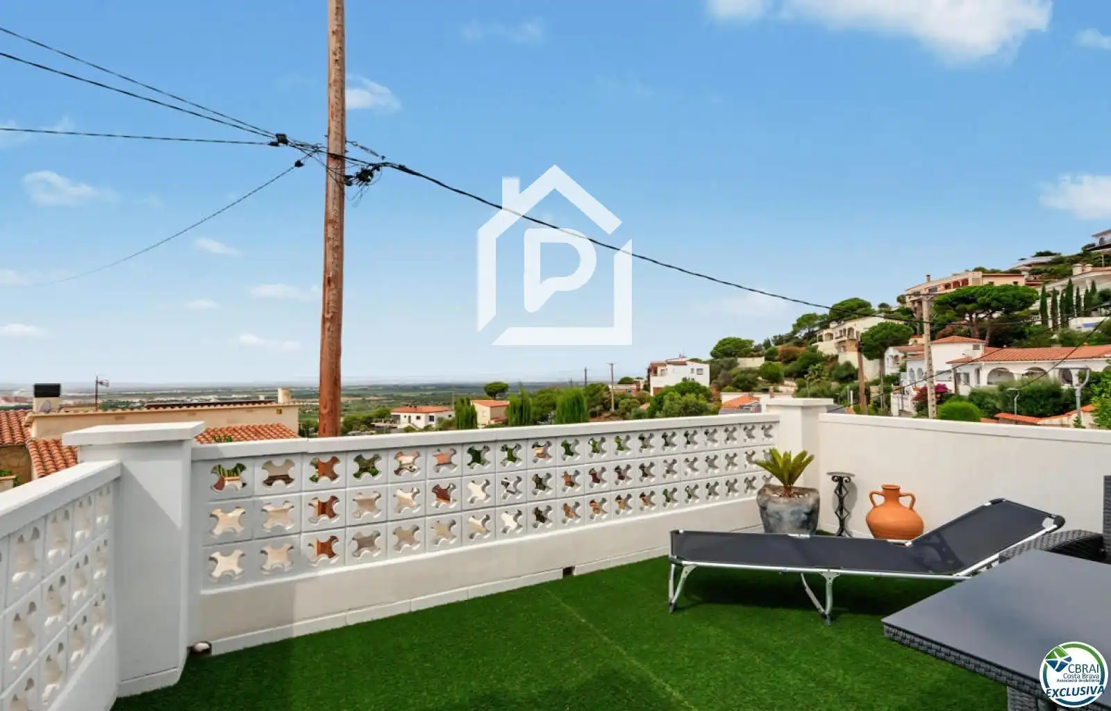 Chalet con piscina en venta en cordova, imagen 23