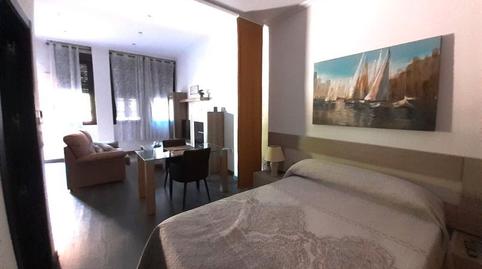 Photo 5 of Loft to rent in Vista Alegre - Parque Cruz Conde,  Córdoba Capital