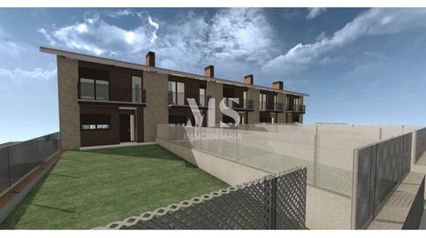 Photo 2 of House or chalet for sale in Maurici Campr, Santa Maria d'Oló, Barcelona