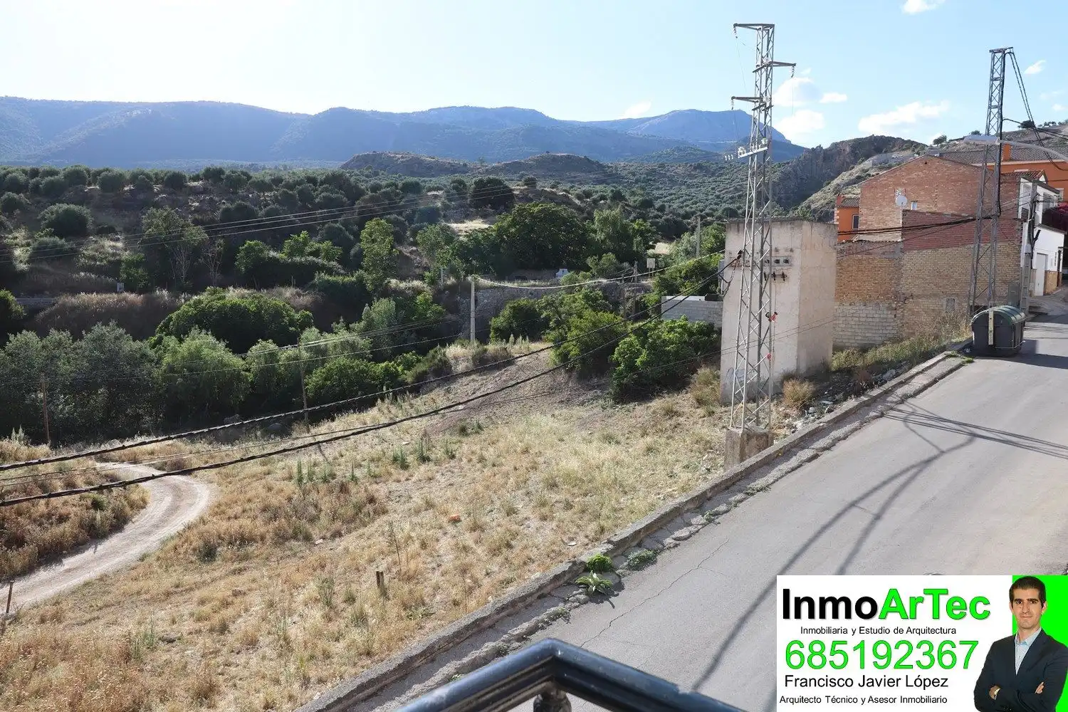 House for sale in Calle Cooperativa 9, imagen 22