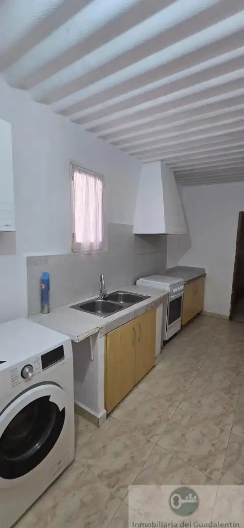 Haus zum Verkauf in Pedanías Centro, imagen 17