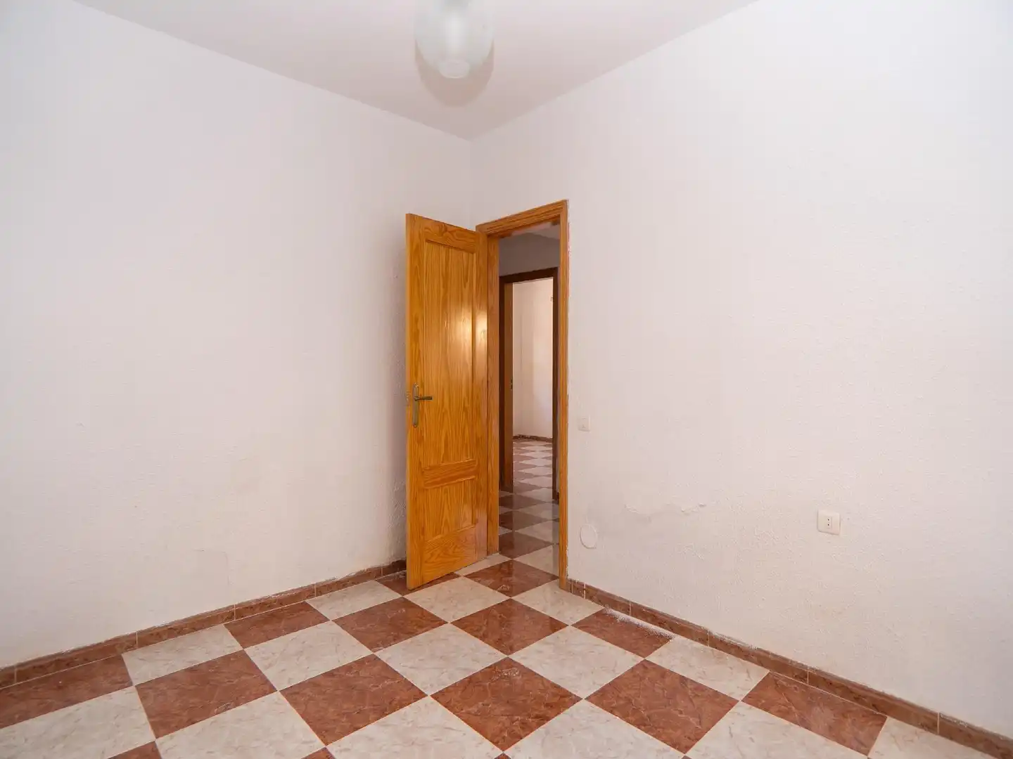 House for sale in Calasparra, imagen 18