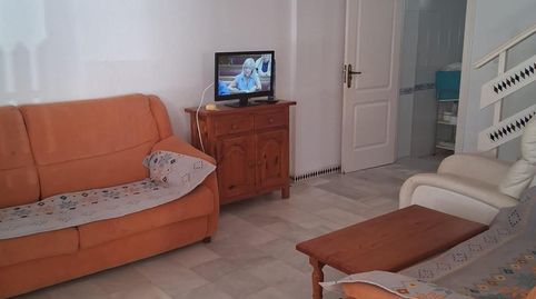 Foto 3 von Einfamilien-Reihenhaus zum Verkauf in La Barrosa, Chiclana de la Frontera