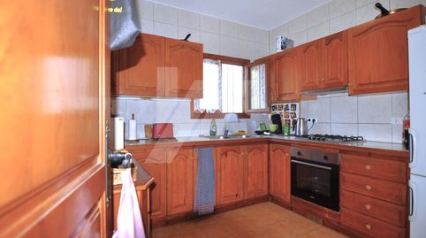 Foto 5 de Casa o xalet en venda a Benimeit - Tabaira, Moraira