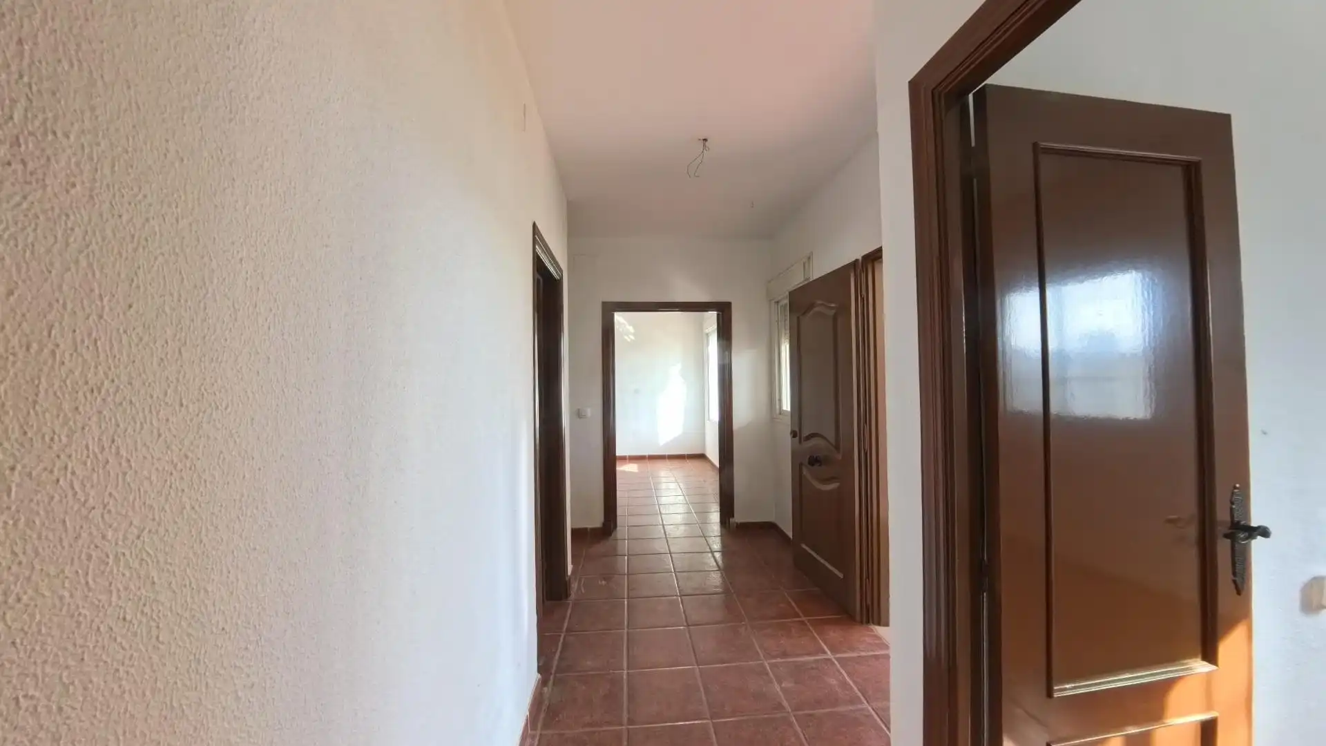 Casa o xalet en venda en Chiclana de la Frontera amb Jardí privat i Terrassa