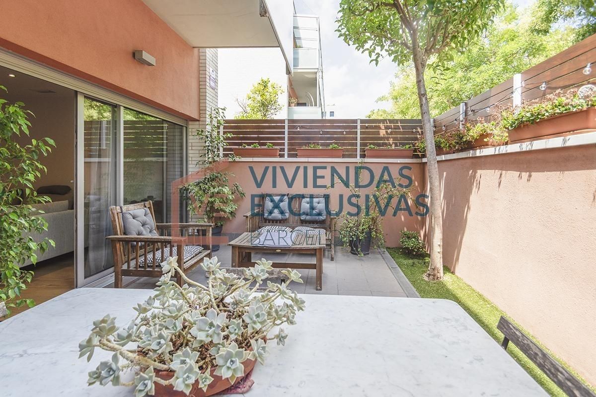 Planta baja for sale in Calle de Gernika, La Marina del Port