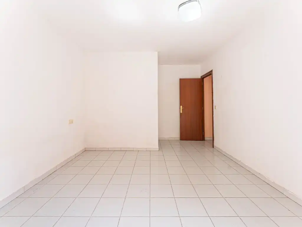 Appartamento con ascensore in vendita a Carrer Nou, imagen 17