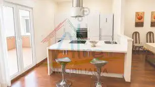 Appartement à vendre à Miguel Hernandez, imagen 2