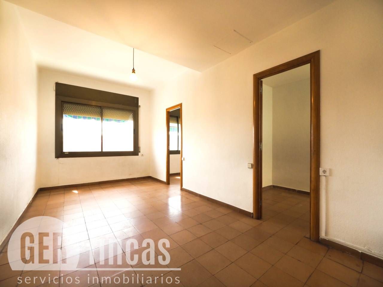 Wohnung zum verkauf in Doctor Torras i Bages, Segle XX