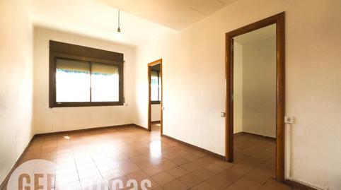 Foto 2 de Pis en venda a Doctor Torras I Bages, Segle XX, Barcelona