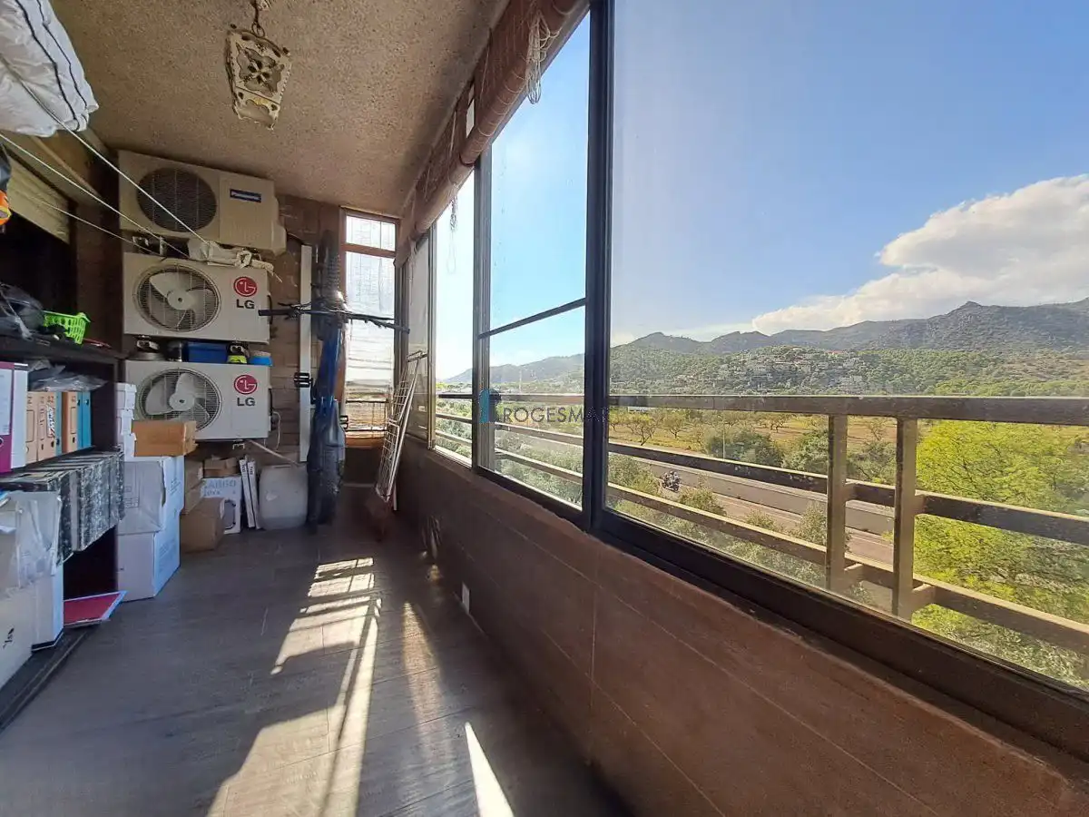 Appartement avec ascenseur à vendre à Carrer les Oliveres