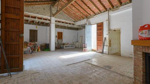 Foto 4 de Casa o xalet en venda a Partida Alameda, Potries, Valencia