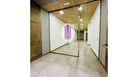 Photo 4 of Premises to rent in Pasaje Industria, 3, Centre, Castelldefels