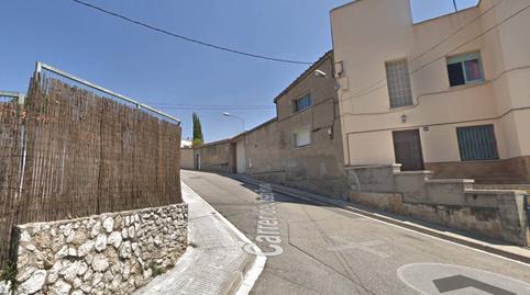Foto 5 de Residencial en venda a Josep Rovira, Sant Sadurní d'Anoia, Barcelona