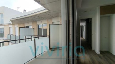 Foto 4 von Dachboden zum Verkauf in Calle Mestre Salvador Canet, 27-b, Alginet, Valencia