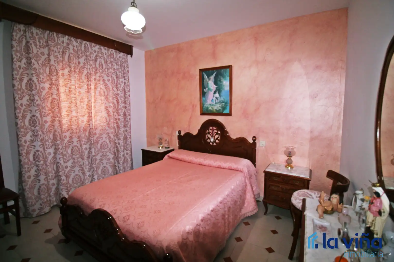 House for sale in Villanueva de Algaidas, imagen 38