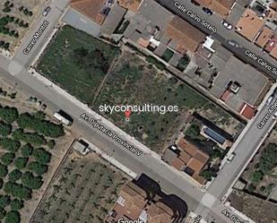 Residencial en venda en Cotes