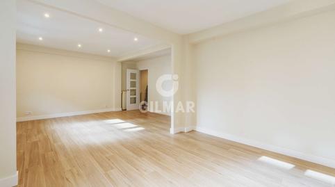 Foto 2 de Piso en venta en Guindalera,  Madrid Capital
