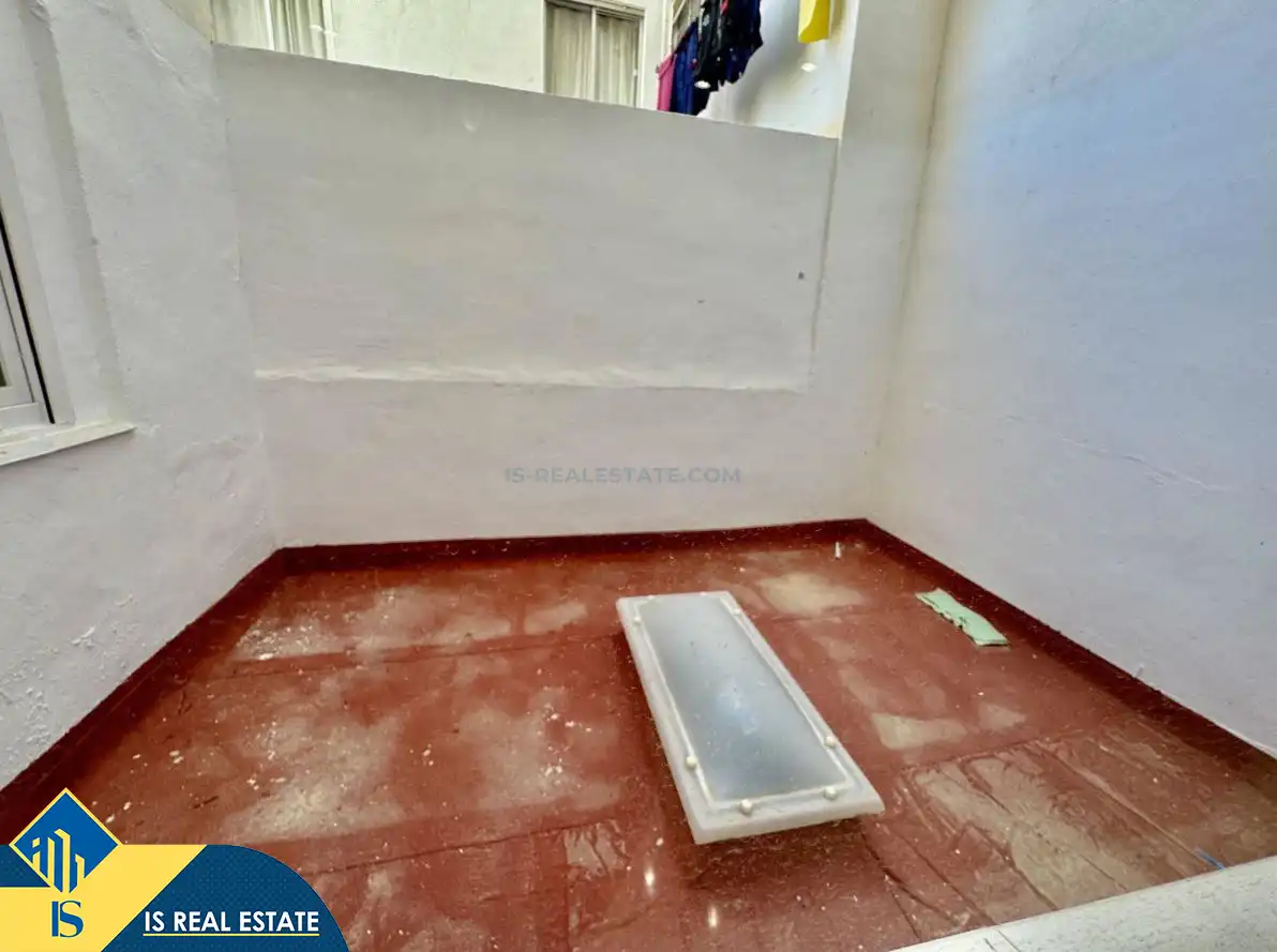 Apartment with lift for sale in Centro, imagen 15