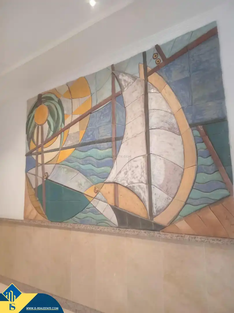 Appartamento con ascensore in vendita a Playa de los Locos, imagen 48