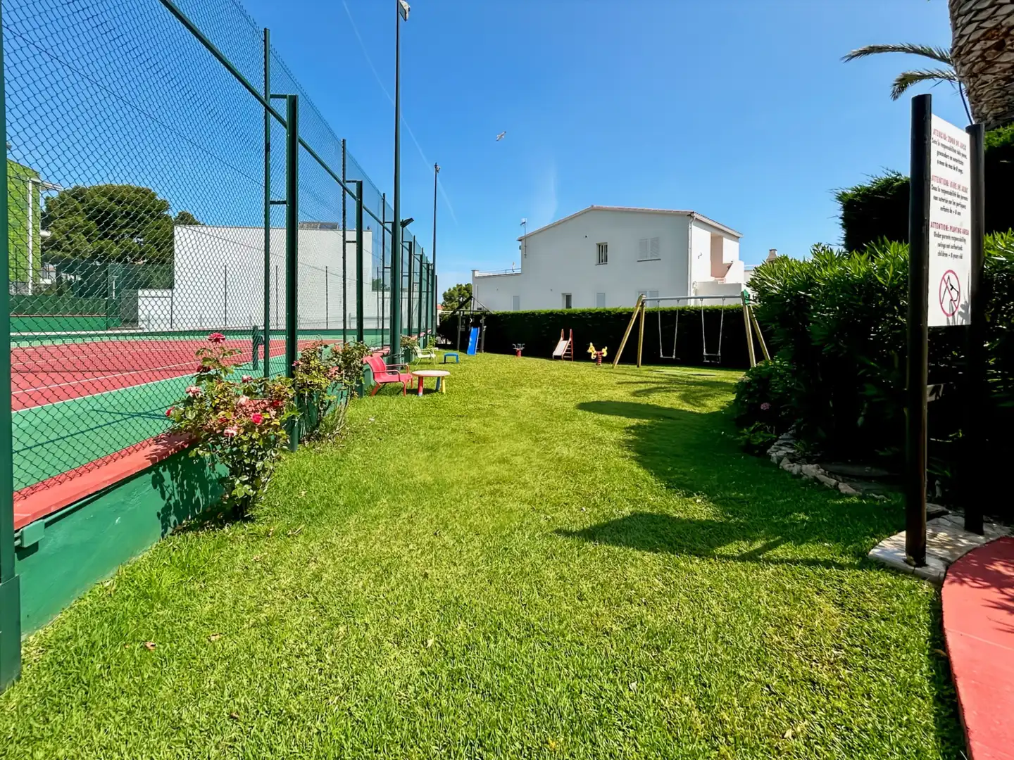 Local comercial en venta en Cau del Llop - Super Fener - Fener, imagen 14