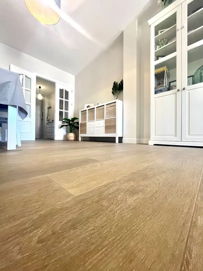 Ático en venta en Albox con Aire acondicionado, Calefacción y Terraza