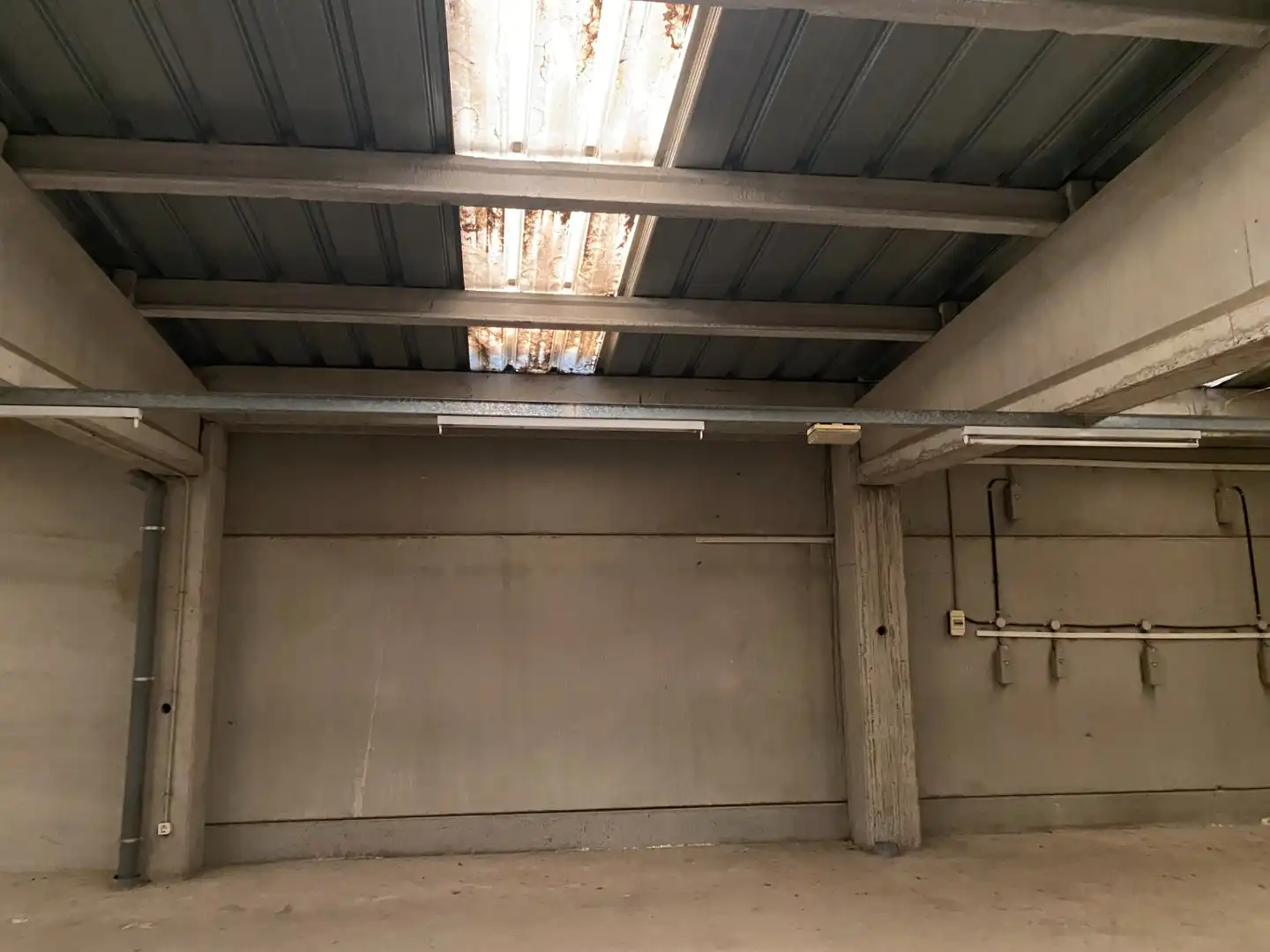 Buildings for sale in Figueres