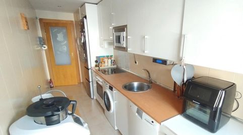 Foto 5 de Piso en venta en Lardero, La Rioja