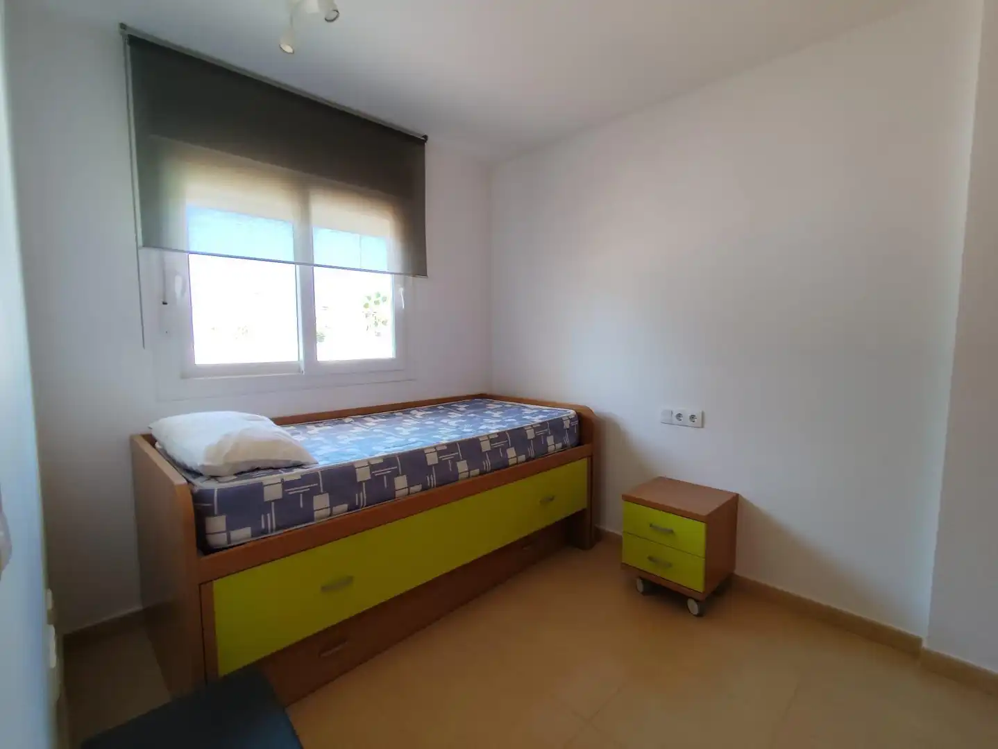 Bungalow avec terrasse à vendre à Bulevar 5-6(CONDADO DE ALHAMA), imagen 11