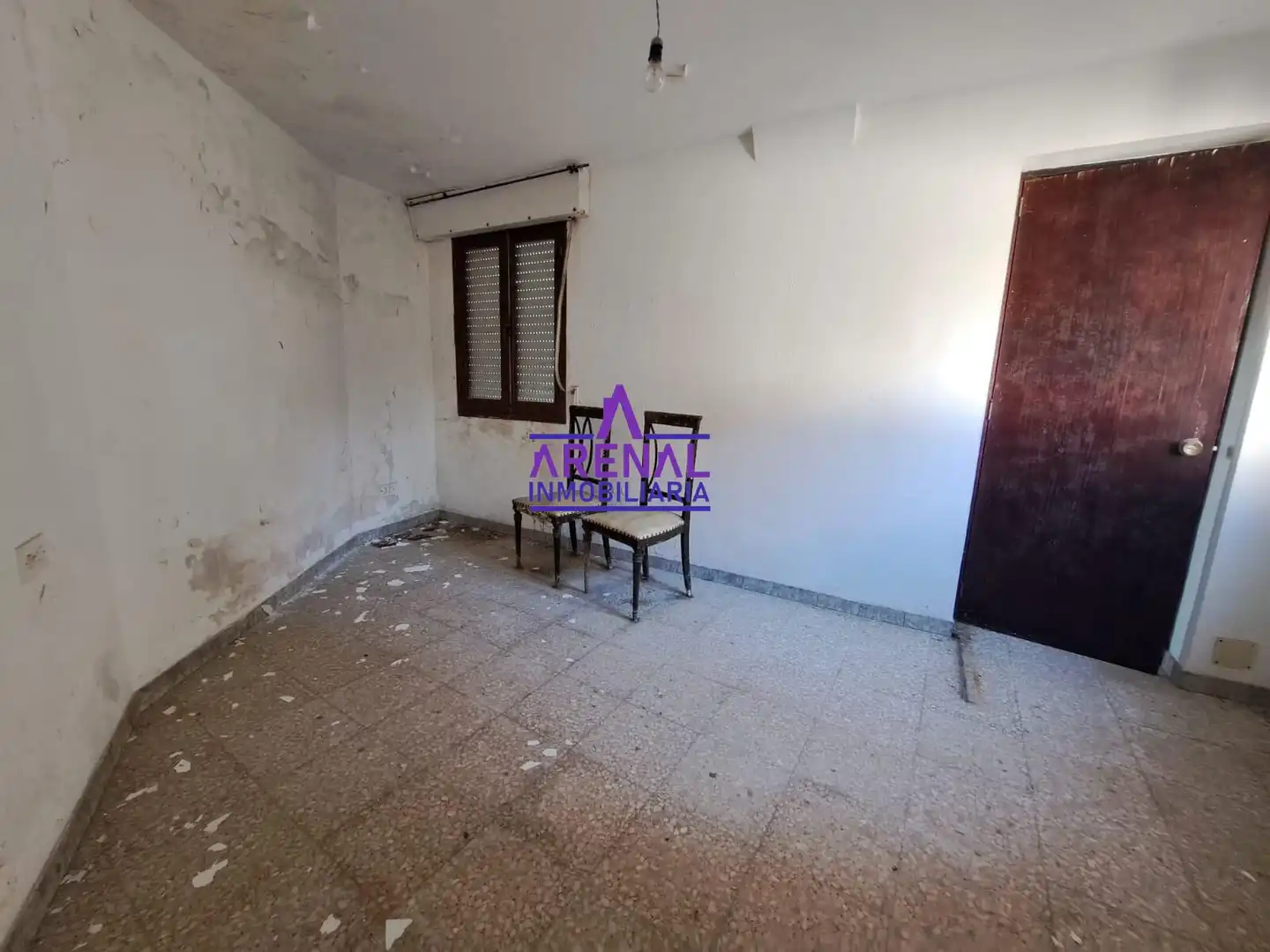 Casa o xalet en venda en Ribeira amb Terrassa