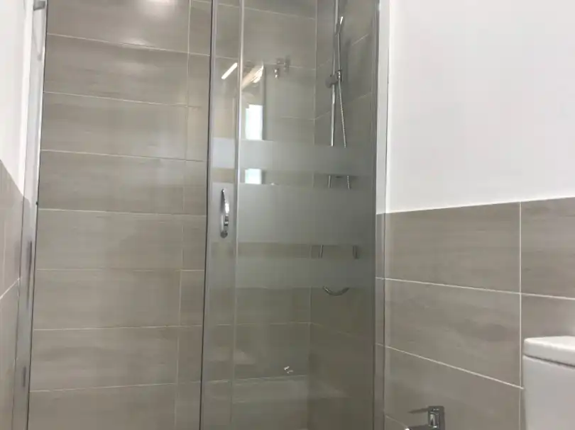Apartamento con ascensor en venta en Carrer de Nàpols 98, imagen 32
