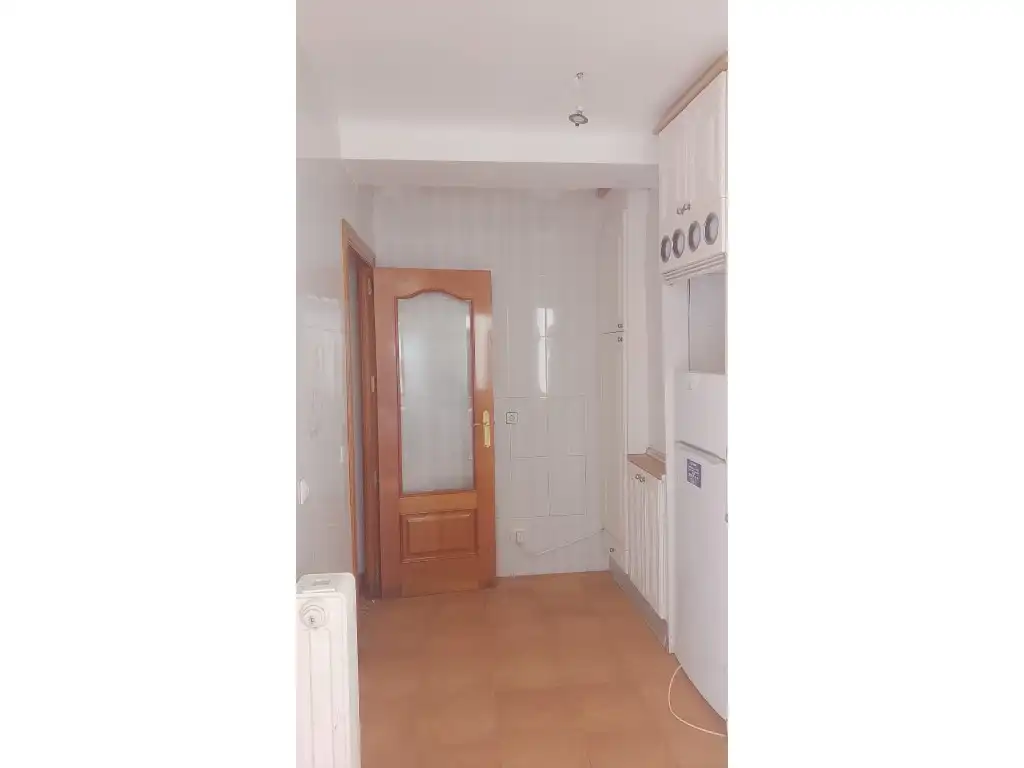 Appartamento con ascensore in vendita a Centro, imagen 12